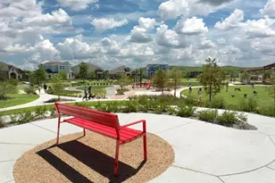 1057 Brickell Loop, Austin, TX 78744 - Photo 29