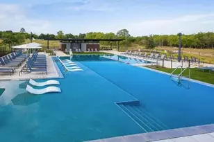 1057 Brickell Loop, Austin, TX 78744 - Photo 33