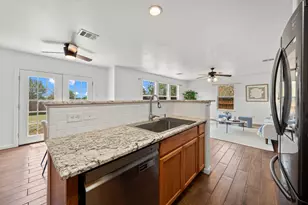 113 Bexar Forest Cove, Elgin, TX 78621 - Photo 13