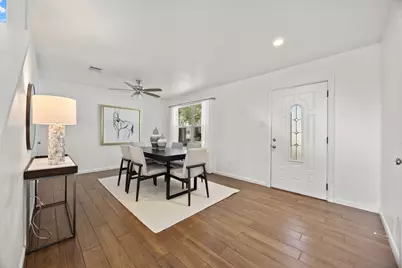 113 Bexar Forest Cove, Elgin, TX 78621 - Photo 3