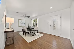 113 Bexar Forest Cove, Elgin, TX 78621 - Photo 3