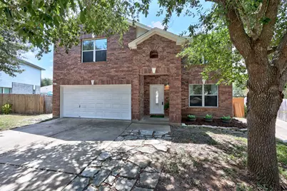 113 Bexar Forest Cove, Elgin, TX 78621 - Photo 1