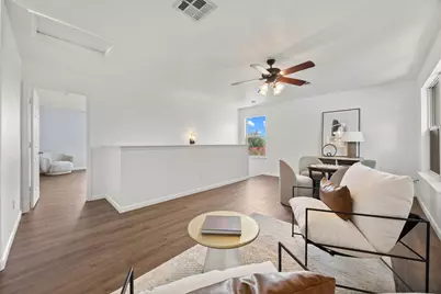 113 Bexar Forest Cove, Elgin, TX 78621 - Photo 19