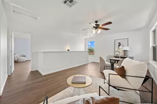 113 Bexar Forest Cove, Elgin, TX 78621 - Photo 19