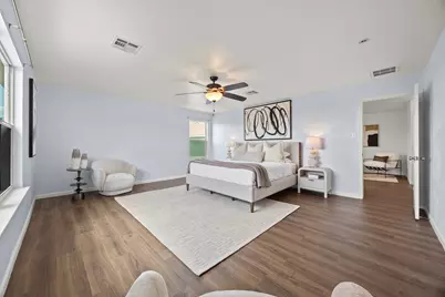 113 Bexar Forest Cove, Elgin, TX 78621 - Photo 17