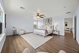 113 Bexar Forest Cove, Elgin, TX 78621 - Photo 17