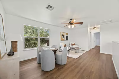 113 Bexar Forest Cove, Elgin, TX 78621 - Photo 15