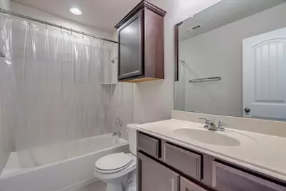 161 Mistflower Lane, Kyle, TX 78640 - Photo 31