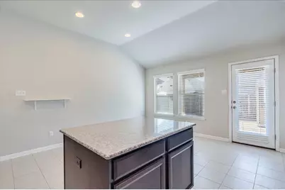 161 Mistflower Lane, Kyle, TX 78640 - Photo 13