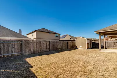 161 Mistflower Lane, Kyle, TX 78640 - Photo 37