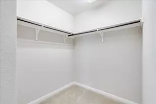 161 Mistflower Ln, Kyle, TX 78640 - Photo 21