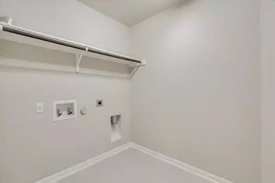 161 Mistflower Lane, Kyle, TX 78640 - Photo 33