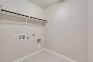 161 Mistflower Ln, Kyle, TX 78640 - Photo 33