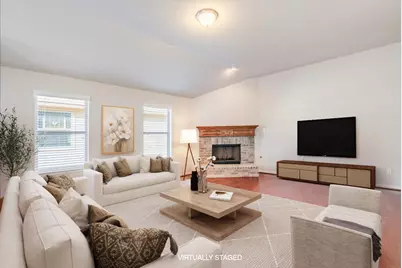 161 Mistflower Lane, Kyle, TX 78640 - Photo 7