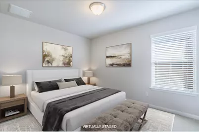 161 Mistflower Lane, Kyle, TX 78640 - Photo 25