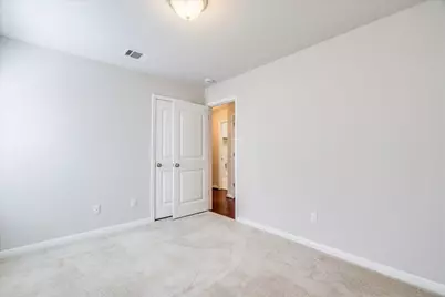 161 Mistflower Lane, Kyle, TX 78640 - Photo 27