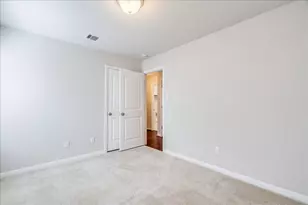 161 Mistflower Ln, Kyle, TX 78640 - Photo 27