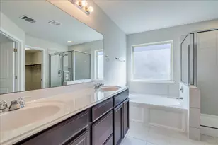 161 Mistflower Ln, Kyle, TX 78640 - Photo 19