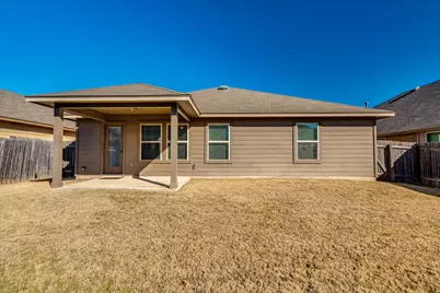 161 Mistflower Lane, Kyle, TX 78640 - Photo 35
