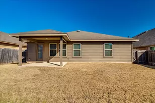 161 Mistflower Ln, Kyle, TX 78640 - Photo 35