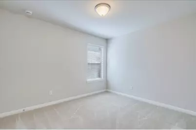 161 Mistflower Lane, Kyle, TX 78640 - Photo 29