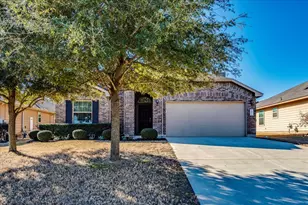161 Mistflower Ln, Kyle, TX 78640 - Photo 1
