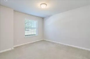 161 Mistflower Ln, Kyle, TX 78640 - Photo 23