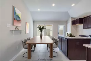 161 Mistflower Ln, Kyle, TX 78640 - Photo 15