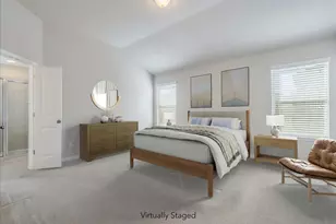 161 Mistflower Ln, Kyle, TX 78640 - Photo 17