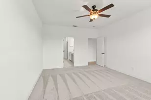 16808 Bustillos Pass, Manor, TX 78653 - Photo 11