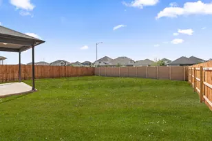 16808 Bustillos Pass, Manor, TX 78653 - Photo 25