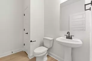 16808 Bustillos Pass, Manor, TX 78653 - Photo 23