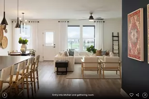 16808 Bustillos Path, Manor, TX 78653 - Photo 9