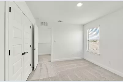 16808 Bustillos Pass, Manor, TX 78653 - Photo 19