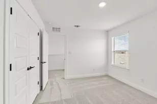 16808 Bustillos Pass, Manor, TX 78653 - Photo 19