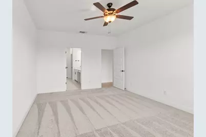 16808 Bustillos Pass, Manor, TX 78653 - Photo 11