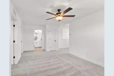 16808 Bustillos Pass, Manor, TX 78653 - Photo 15