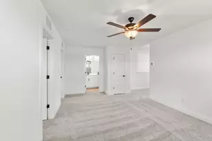16808 Bustillos Pass, Manor, TX 78653 - Photo 15