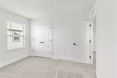 16808 Bustillos Pass, Manor, TX 78653 - Photo 21