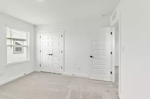 16808 Bustillos Pass, Manor, TX 78653 - Photo 21
