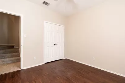 1705 Ascot Lane, Cedar Park, TX 78613 - Photo 33