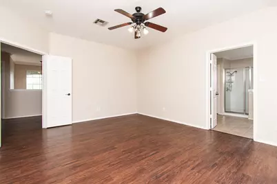 1705 Ascot Lane, Cedar Park, TX 78613 - Photo 11