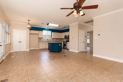1705 Ascot Lane, Cedar Park, TX 78613 - Photo 7