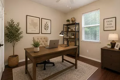 1705 Ascot Lane, Cedar Park, TX 78613 - Photo 7