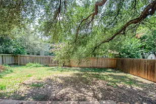 1705 Ascot Ln, Cedar Park, TX 78613 - Photo 39