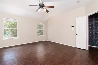 1705 Ascot Lane, Cedar Park, TX 78613 - Photo 21