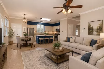 1705 Ascot Lane, Cedar Park, TX 78613 - Photo 11