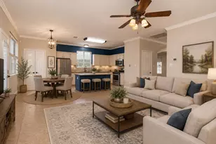1705 Ascot Ln, Cedar Park, TX 78613 - Photo 11