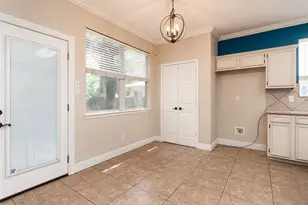 1705 Ascot Ln, Cedar Park, TX 78613 - Photo 9