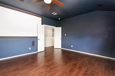 1705 Ascot Lane, Cedar Park, TX 78613 - Photo 21